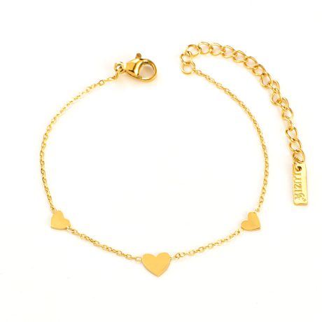 Classic Bracelet