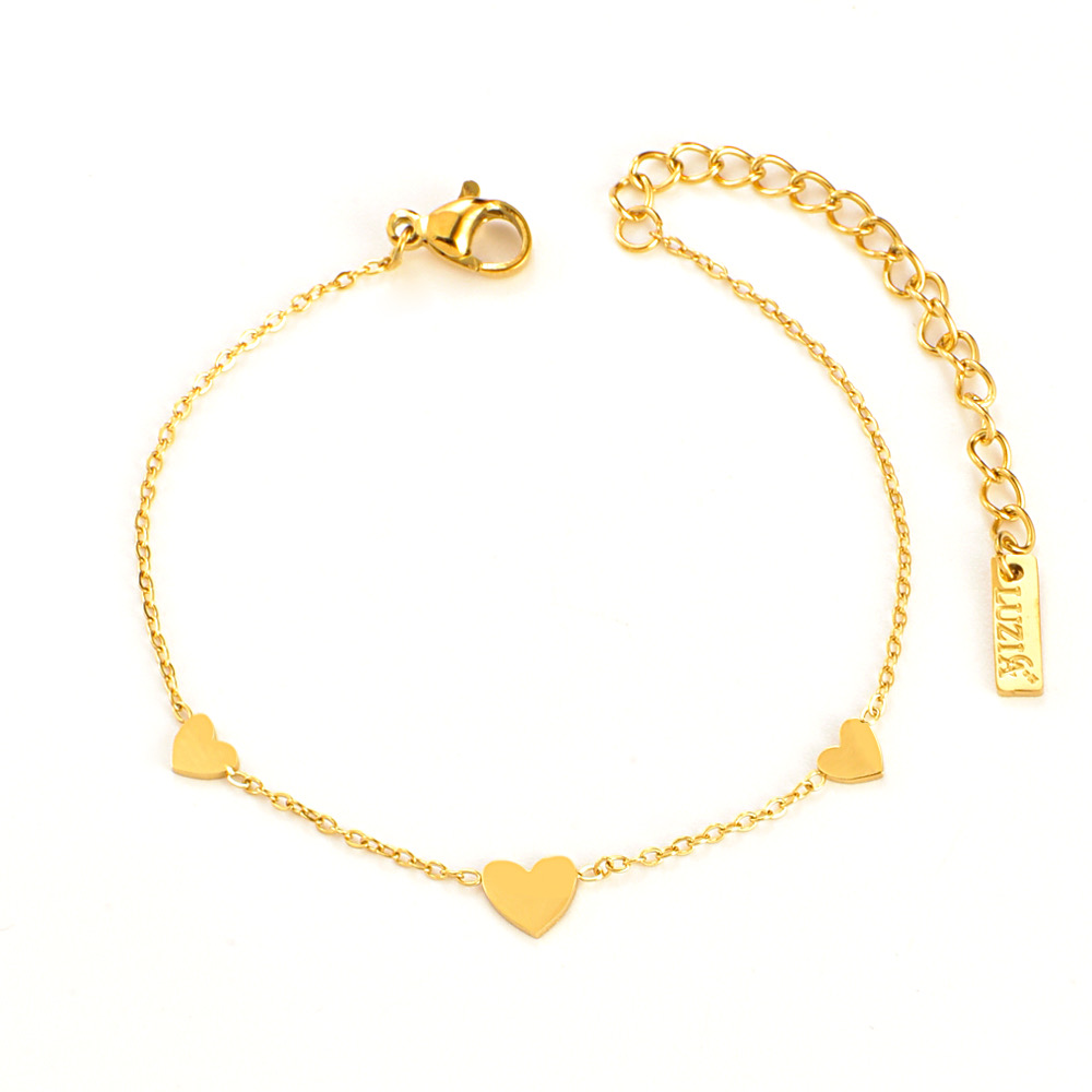Classic Bracelet