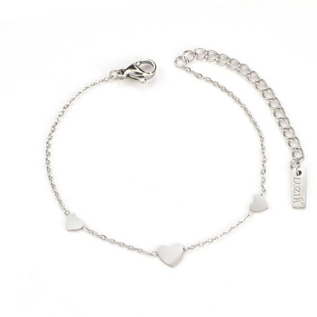 Classic Bracelet