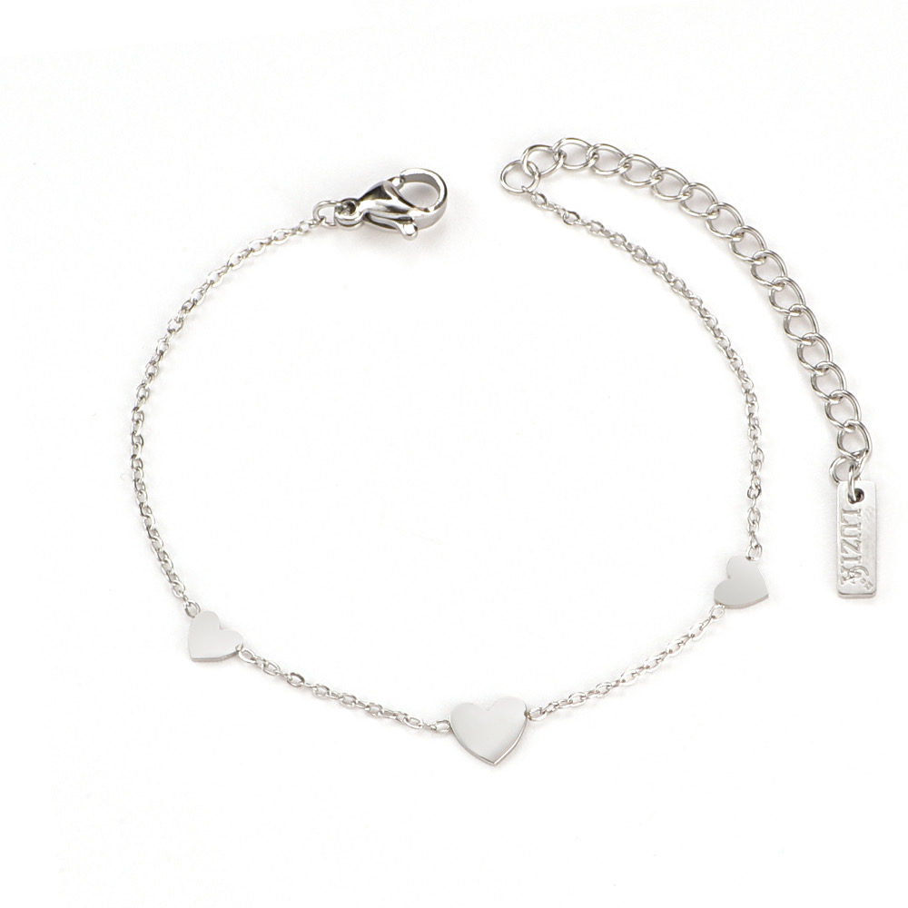 Classic Bracelet