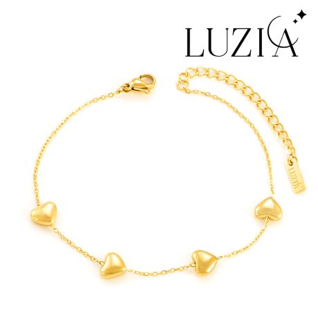 Classic Bracelet