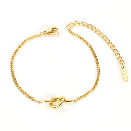 Classic Bracelet