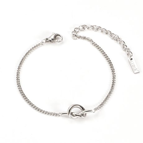 Classic Bracelet