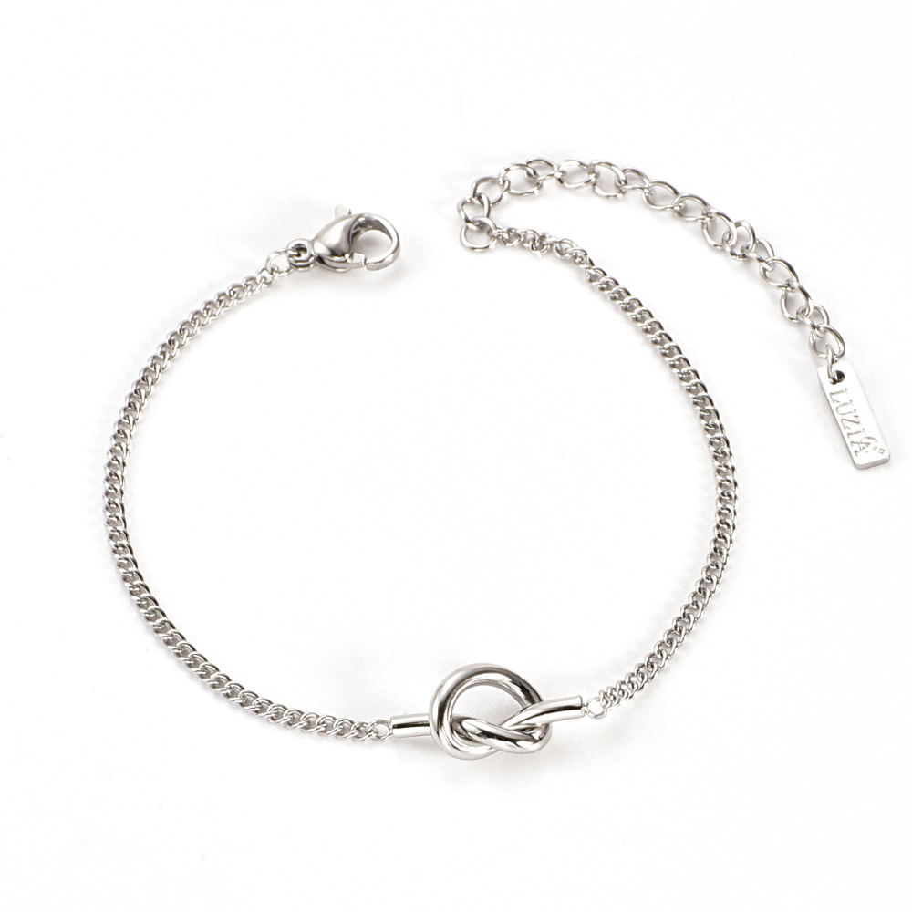 Classic Bracelet