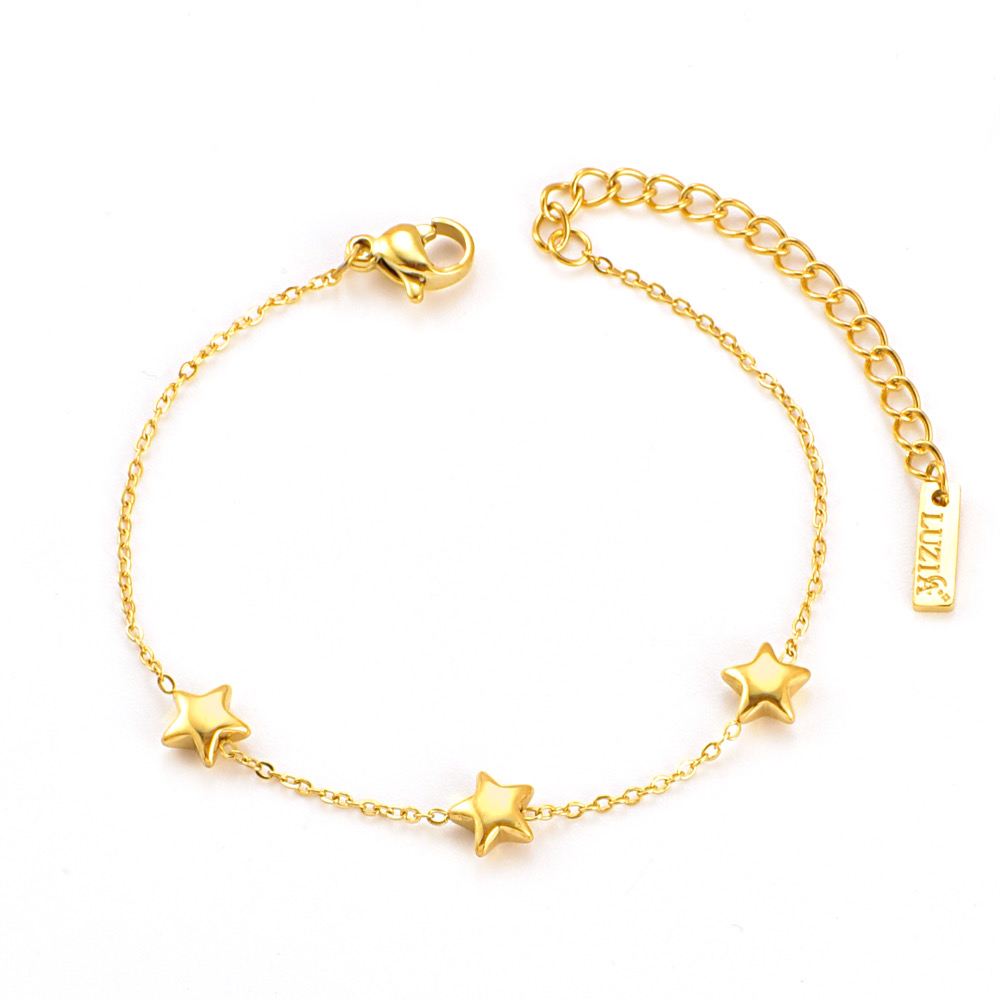 Classic Bracelet