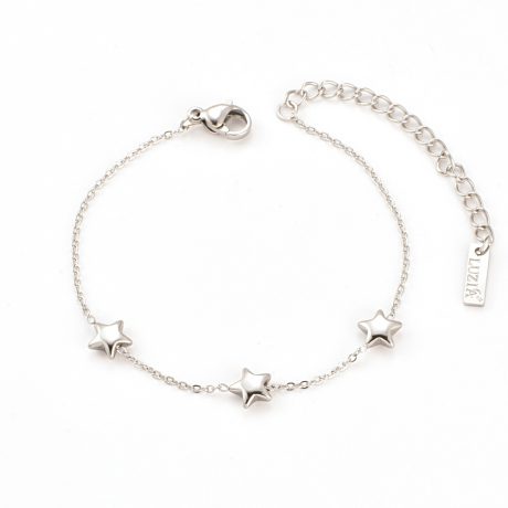 Classic Bracelet