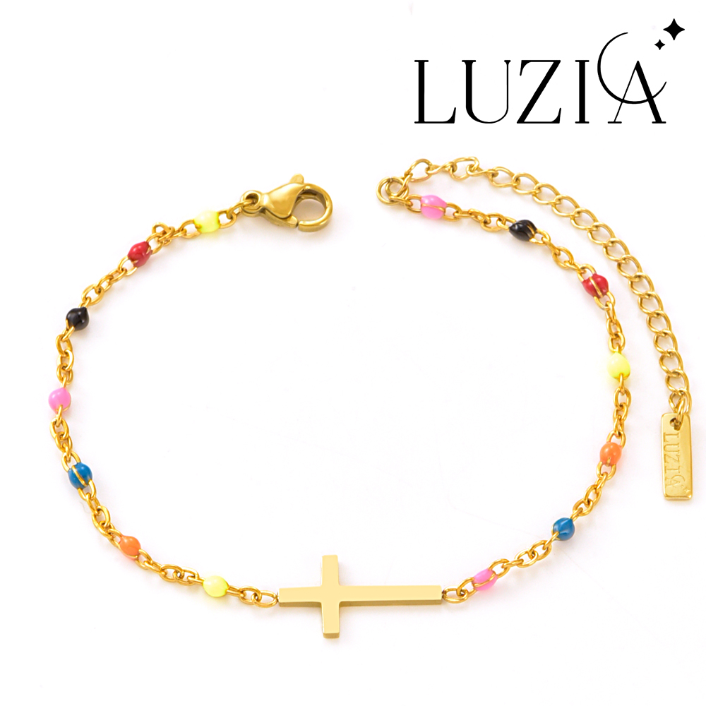 Classic Bracelet
