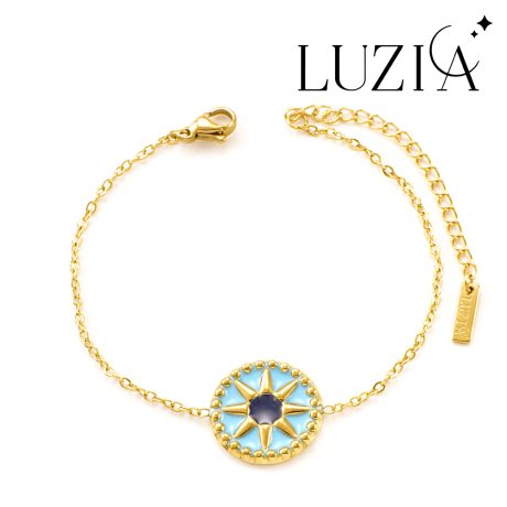 Classic Bracelet