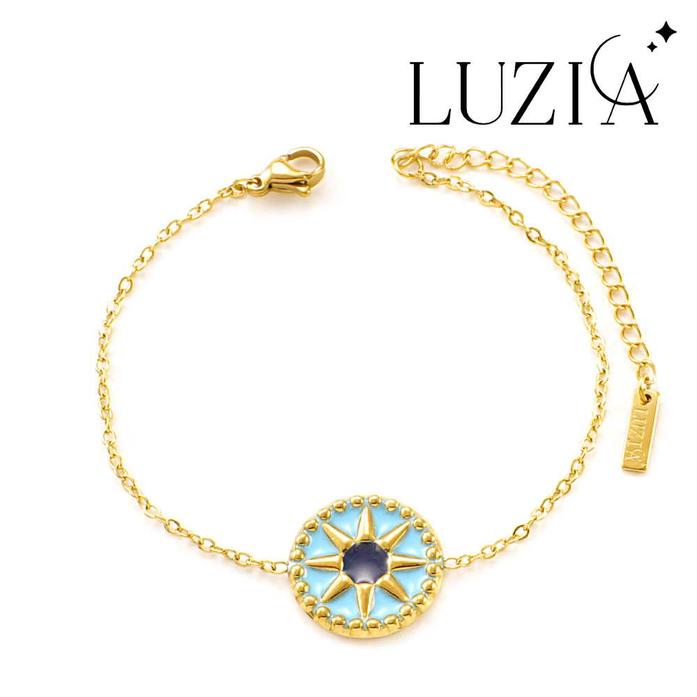 Classic Bracelet