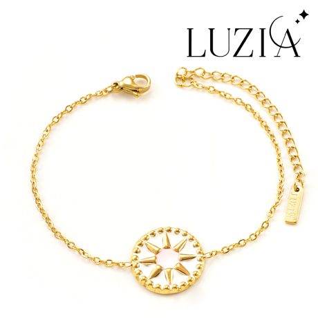 Classic Bracelet