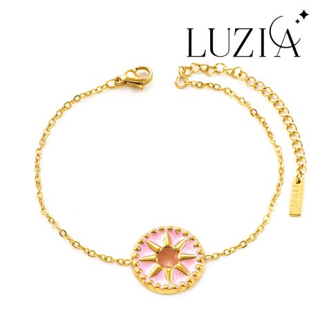 Classic Bracelet