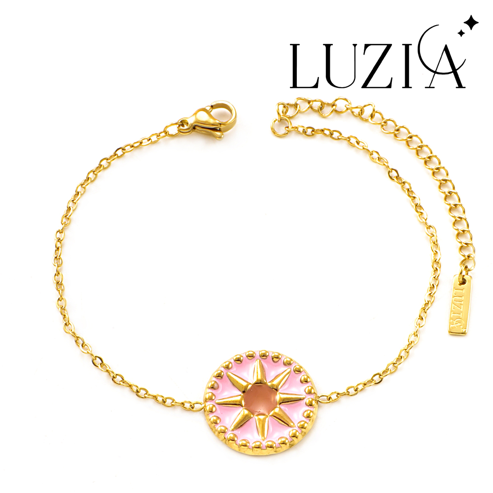 Classic Bracelet
