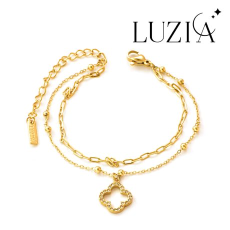 Classic Bracelet