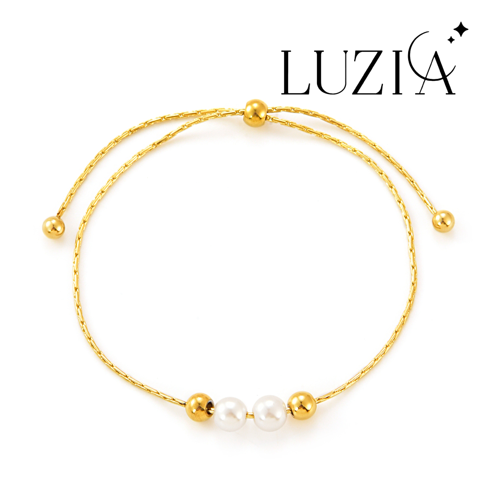 Cubic Zirconia Bracelet