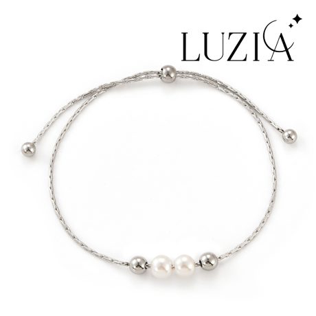 Pearl Bracelet