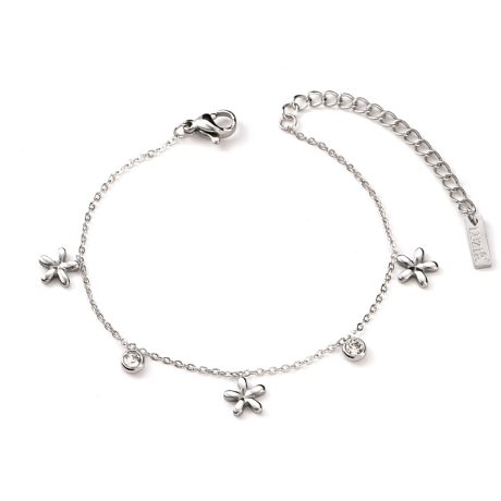 Cubic Zirconia Bracelet