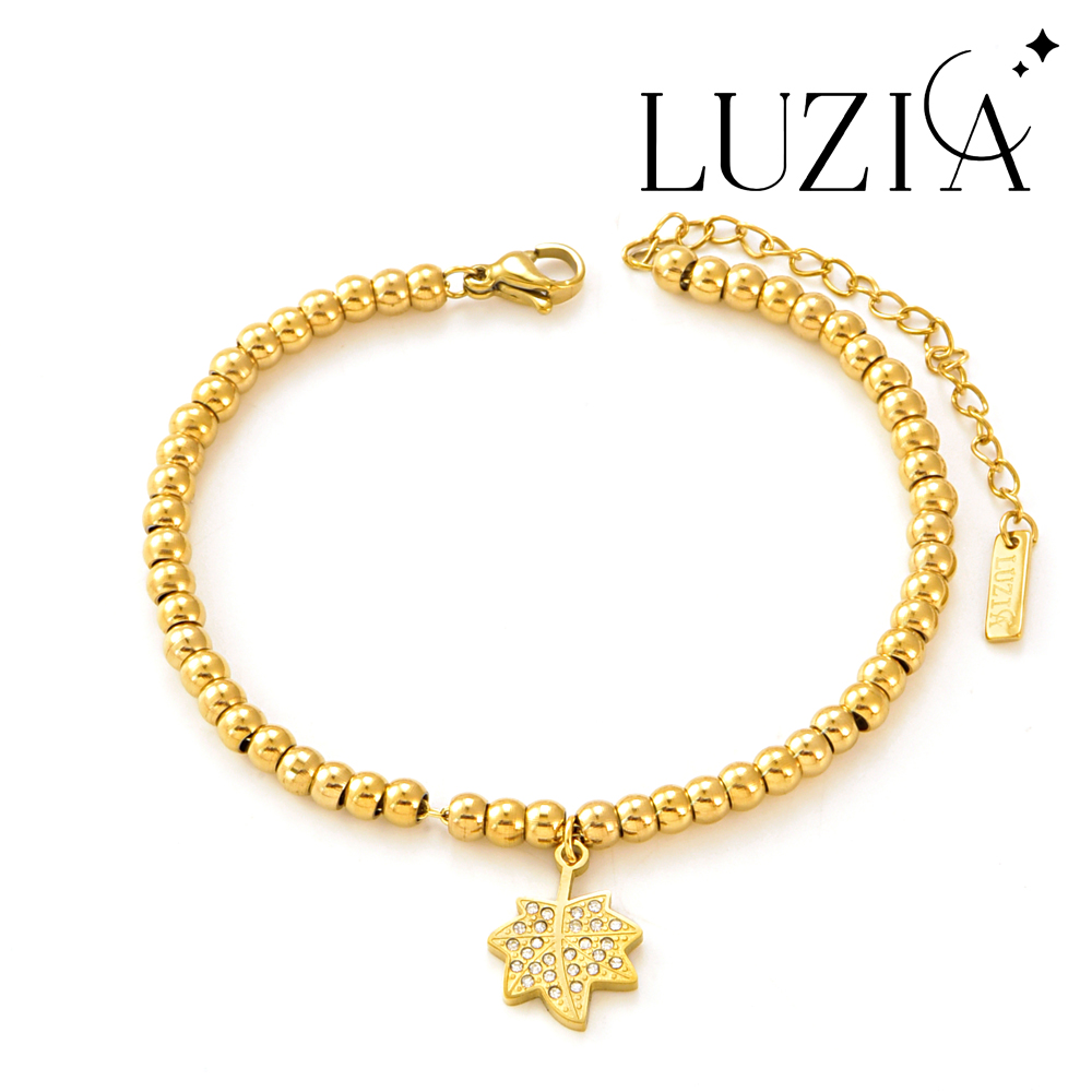 Cubic Zirconia Bracelet