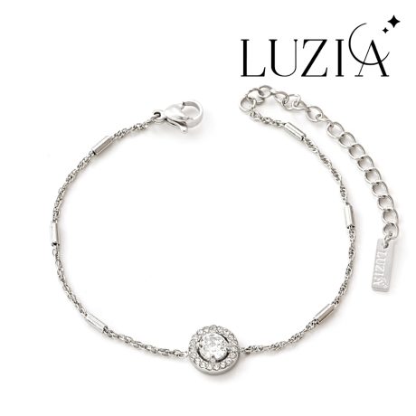 Cubic Zirconia Bracelet