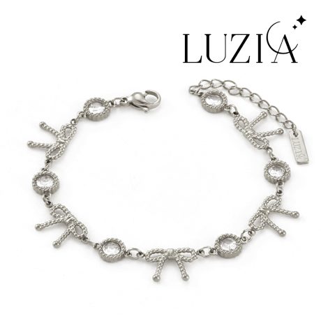 Cubic Zirconia Bracelet