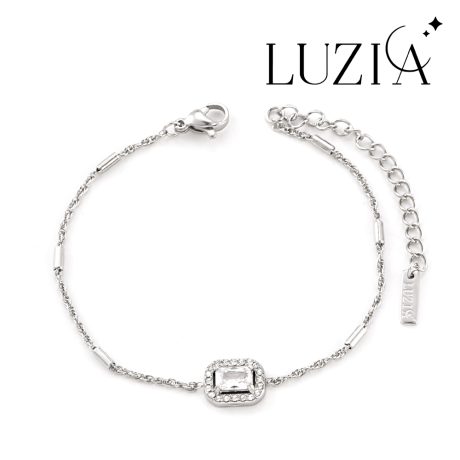 Cubic Zirconia Bracelet