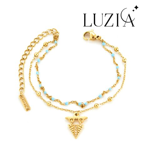 Cubic Zirconia Bracelet