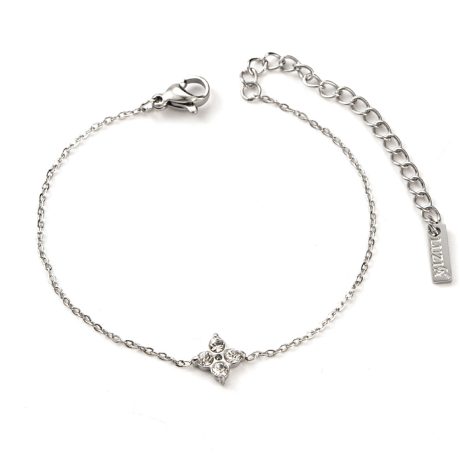 Cubic Zirconia Bracelet