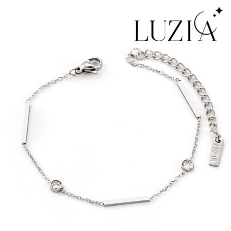 Cubic Zirconia Bracelet