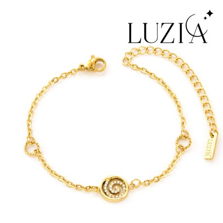 Cubic Zirconia Bracelet