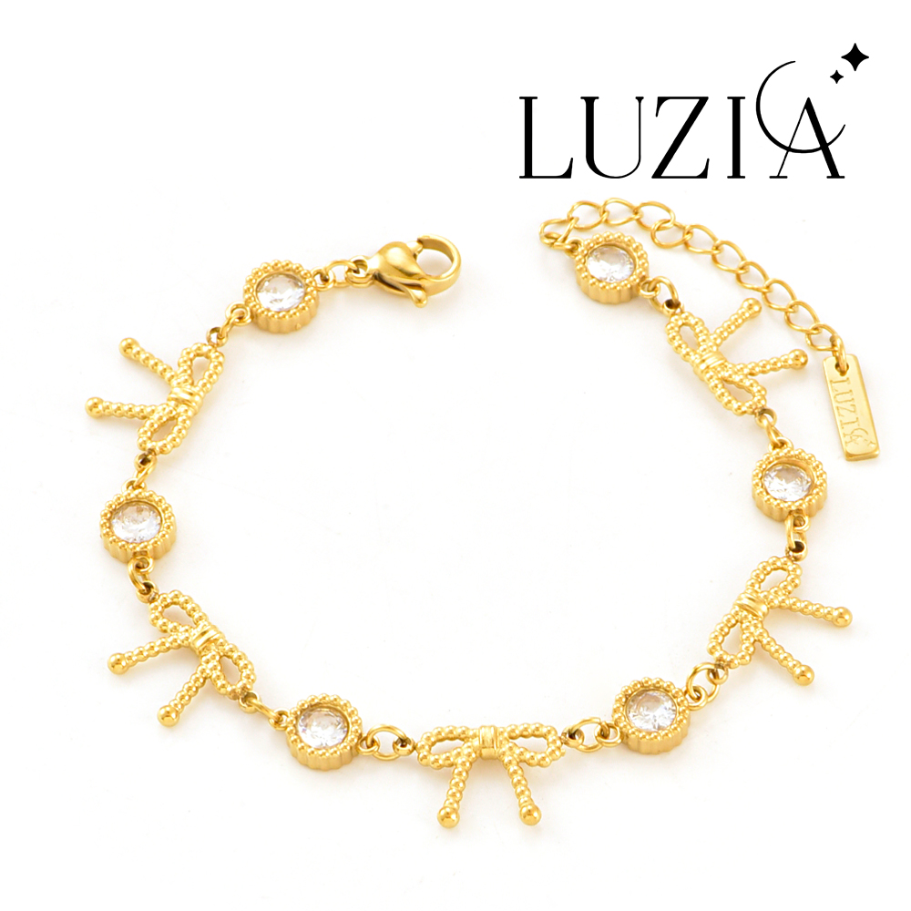 Pearl Bracelet