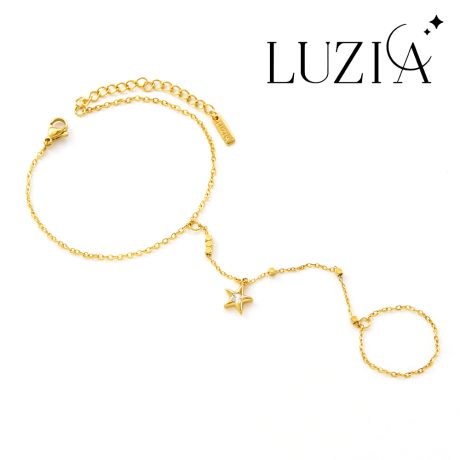 Cubic Zirconia Bracelet