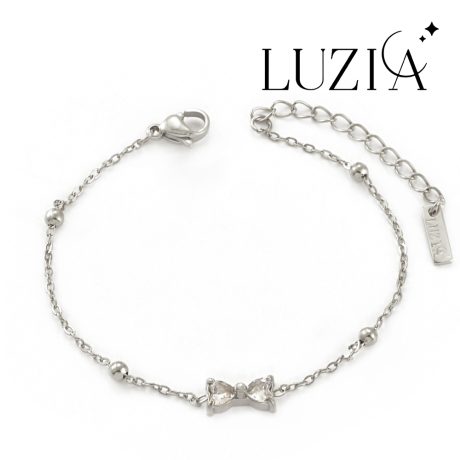 Pearl Bracelet
