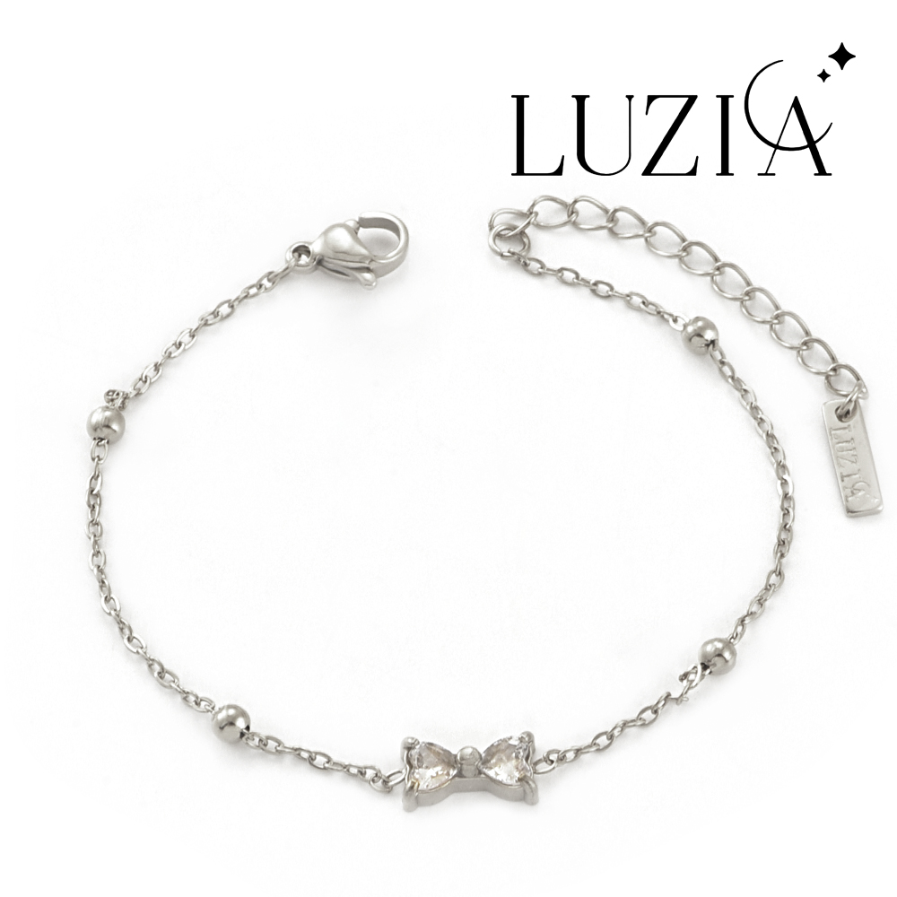 Pearl Bracelet