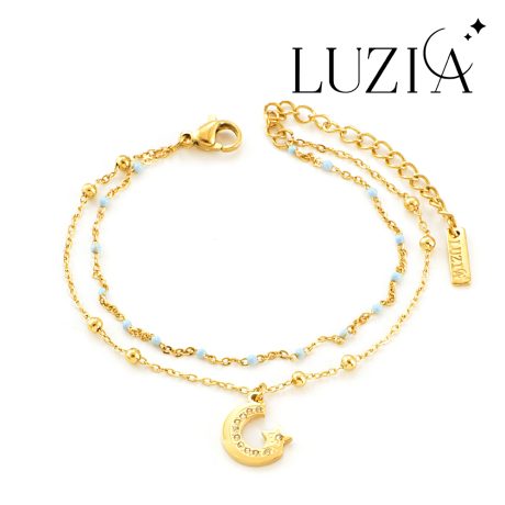 Cubic Zirconia Bracelet