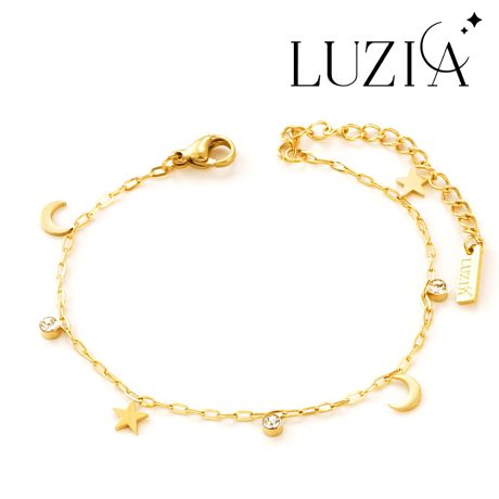 Cubic Zirconia Bracelet