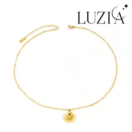 Marine Collection Necklace