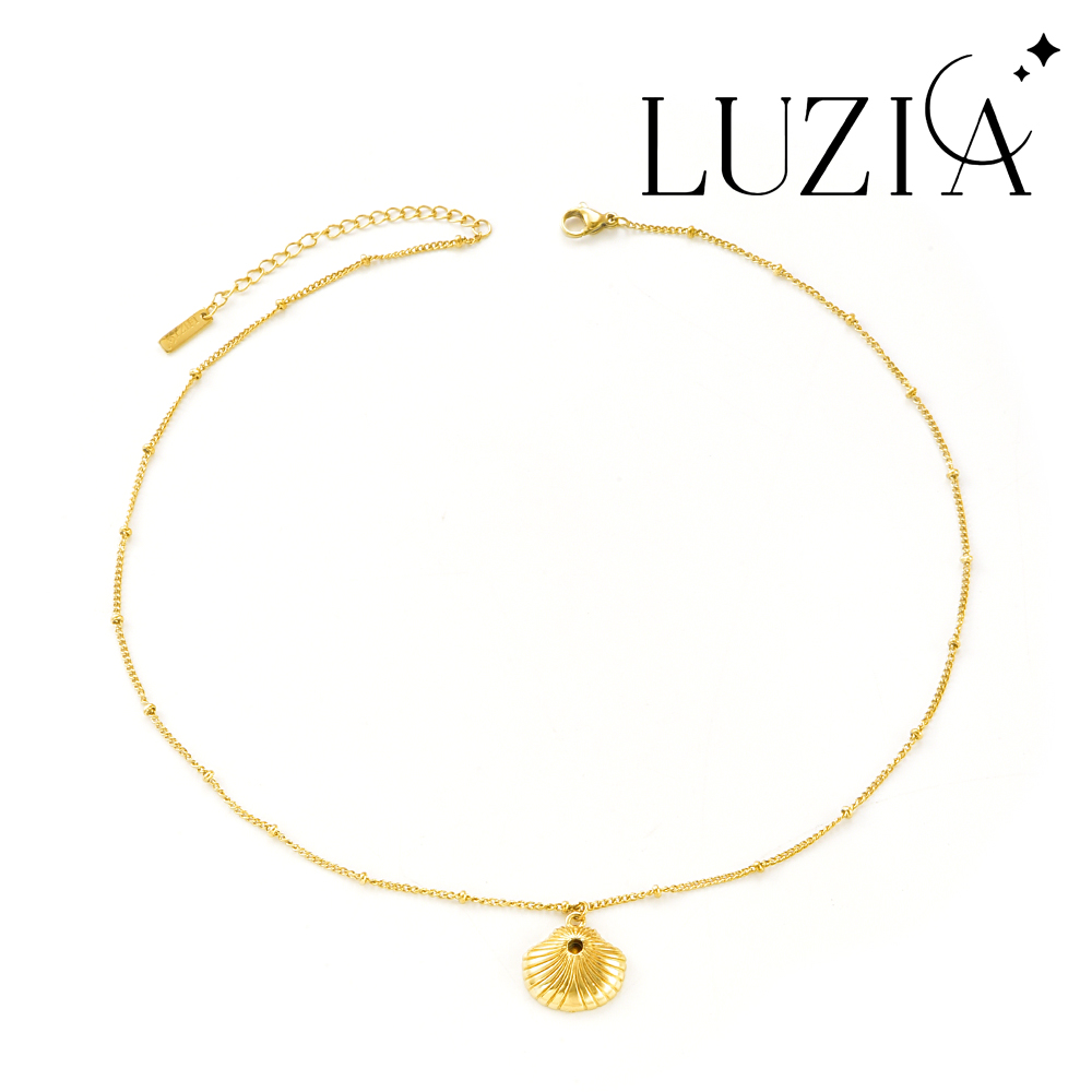 Marine Collection Necklace