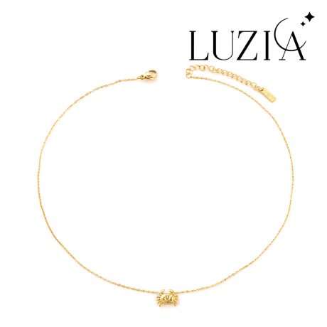 Marine Collection Necklace