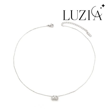 Marine Collection Necklace