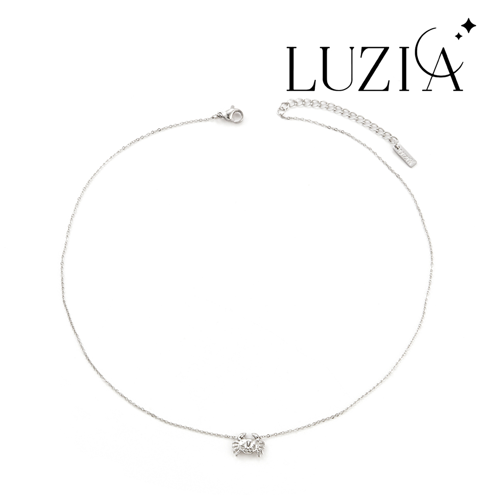 Marine Collection Necklace