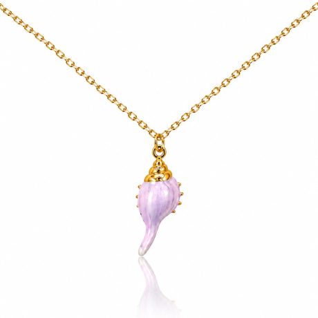 Marine Collection Necklace