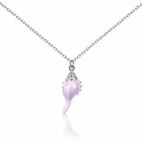 Marine Collection Necklace