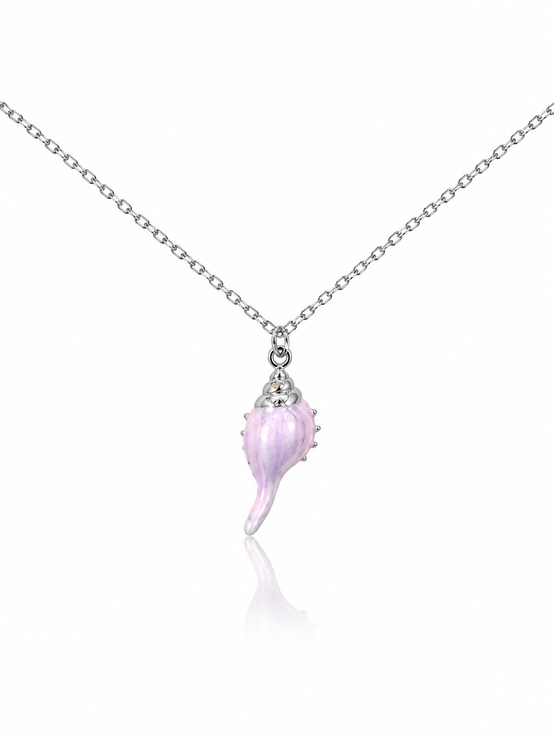 Marine Collection Necklace