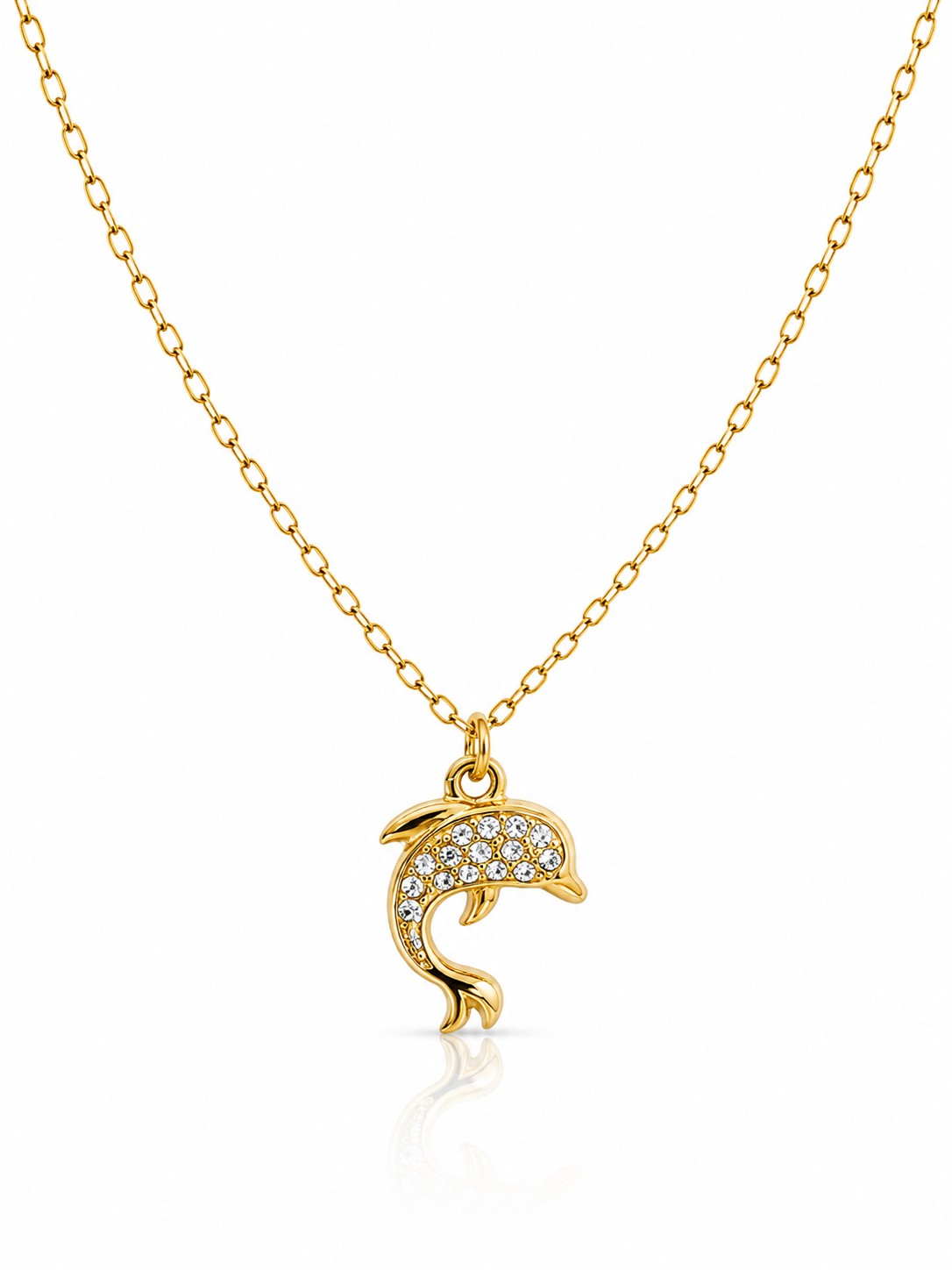 Marine Collection Necklace
