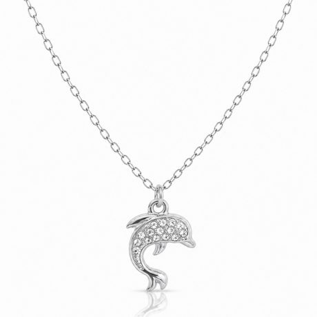 Marine Collection Necklace