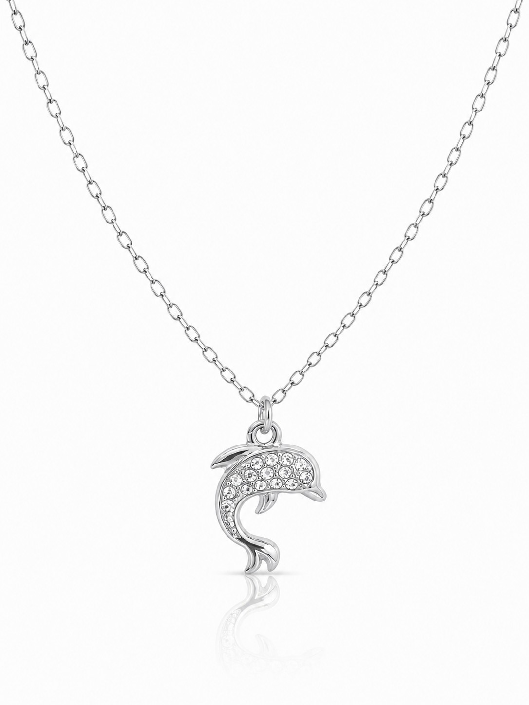 Marine Collection Necklace