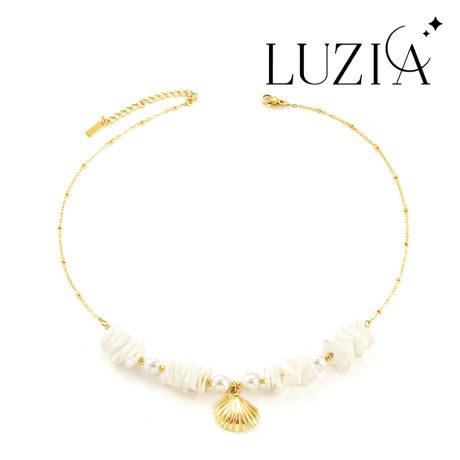 Marine Collection Necklace