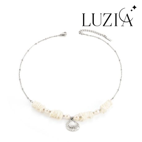 Marine Collection Necklace