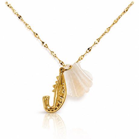 Marine Collection Necklace