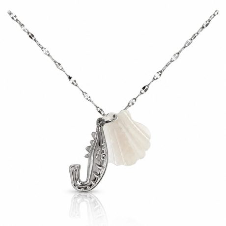 Marine Collection Necklace