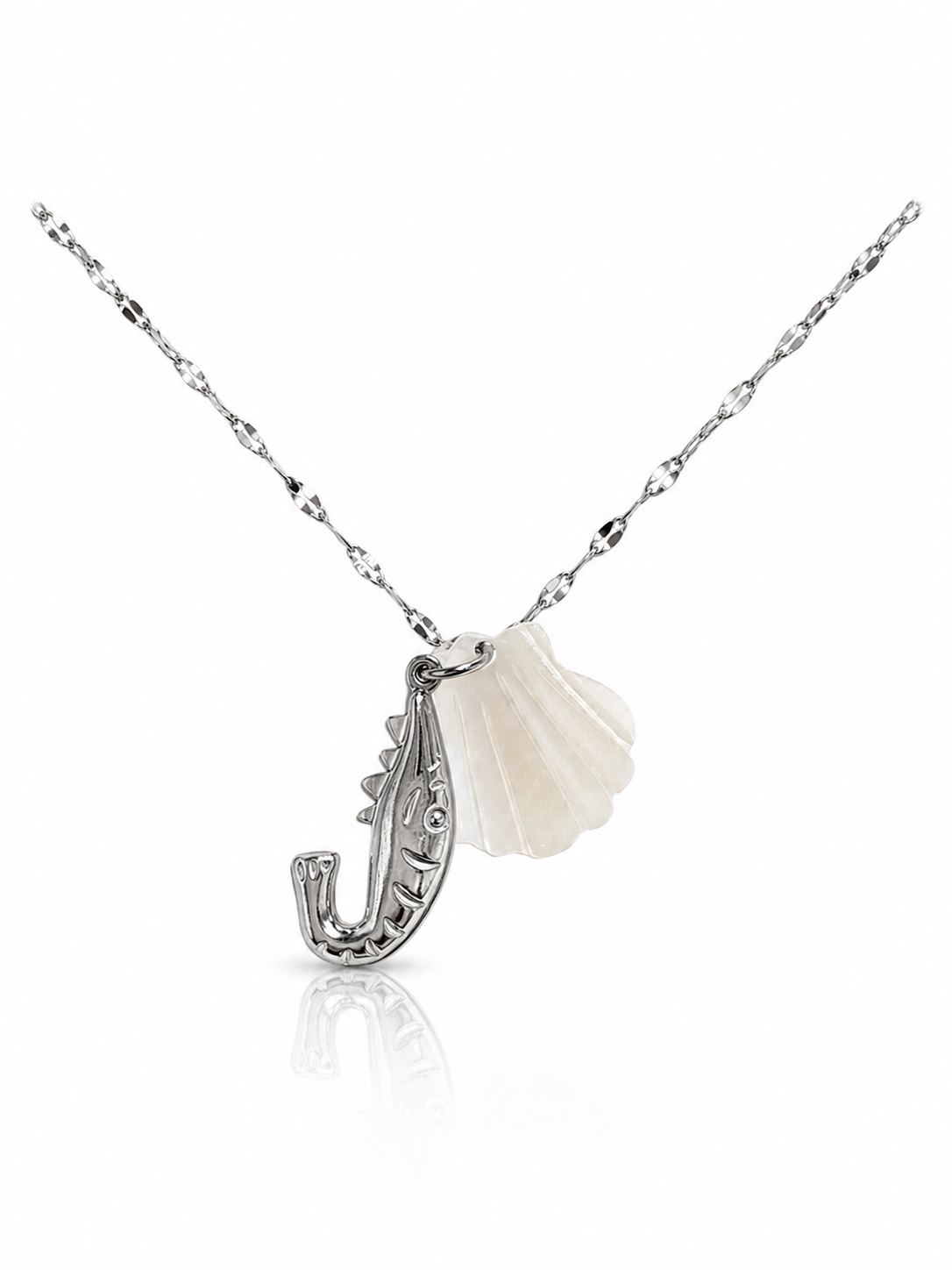 Marine Collection Necklace